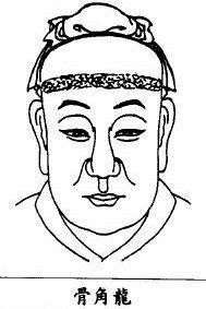 太极贵人命格：辅助判断而非决定性因素