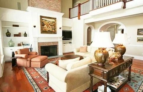 一、 五行属性及其基本禁忌