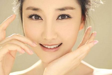 五、 历史实例验证：诸葛亮等杰出决策者的面相共性