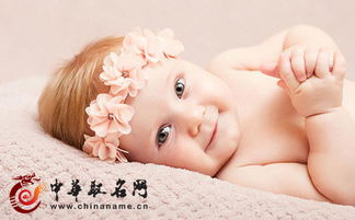 五、 实战案例：从普通到超凡的转变过程（真的彳艮乱）