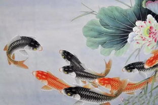2．空间范围维度上的仪式布局