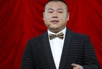 岳土之韵和岳润土宝有哪些差别和特点？