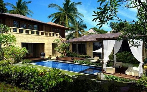 二、  针对阳宅风水不佳状况的专业诊断与改善策略体系