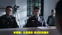 第三章：国学思辨——太极阴阳与情歌的力量