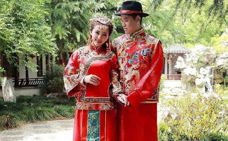 如何通过阴历八字免费进行个人婚姻合婚测试？