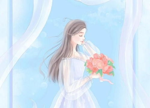 二、 癸巳日男性的性格特征及其对婚姻关系的影响