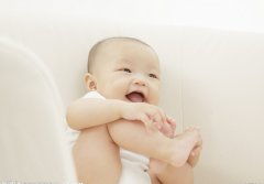 起名的基础：五行与生辰八字