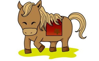 2026年属马人的财富运势中，哪件物品被认为是最旺财运的转运神器？