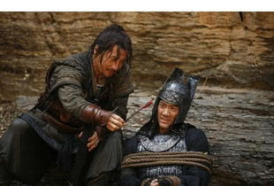 破军星：最终还是结果是至上的行动主义