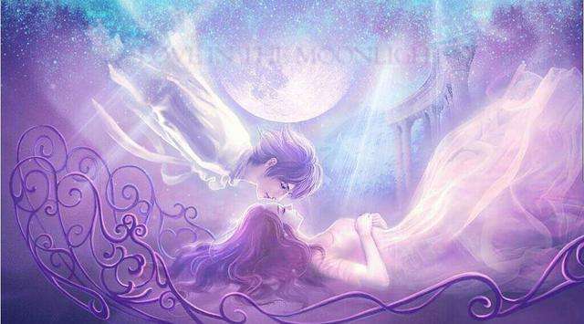 如何运用必杀技轻松搞定双鱼座的梦中情人？