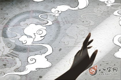 （一） 麒麟之子的命理定义