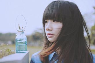 八字带孤辰是什么意思？女性八字带孤辰好吗，能否改变？