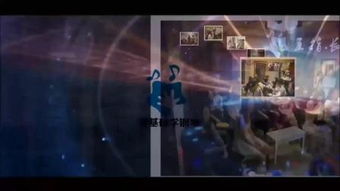 关于“童话中的光良为何夜半时分歌声响起， 幽魂缠身”的系统性解析报告