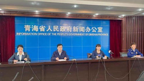 6月22日今天穿什么颜色衣服最吉利？