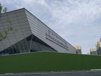 二、交通攻略：嫩把你逼疯的那种