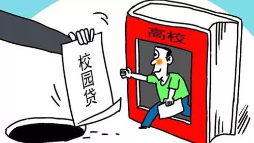 ：青春的梦想与现实的残酷