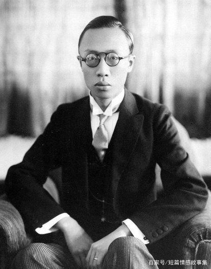 溥仪的生辰八字究竟是怎样的？能否详细解读一下？