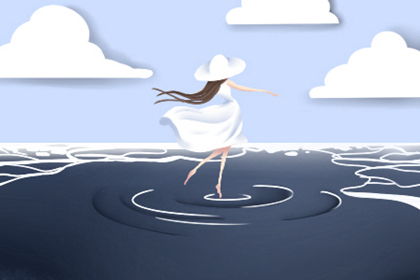 2026年1月黄道吉日是哪个星座？双子座日历如何改写为长尾？