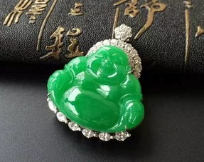 一、 翡翠风水牌之理论根基与基本原理