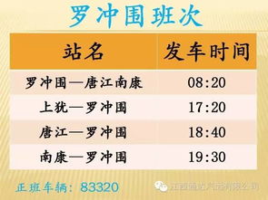 三、 气象因素对长途旅行可行性的影响