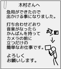 3.2  文化内涵的深厚积淀: 字里行间的历史沉淀