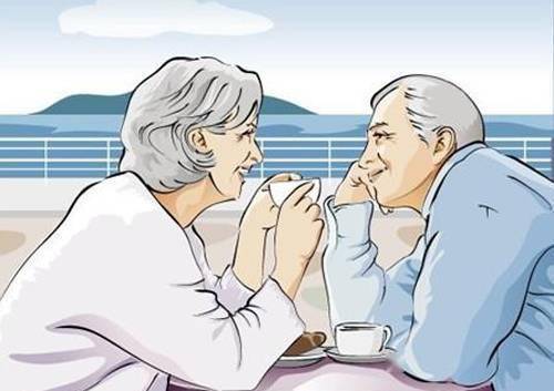 道场概念之阐释