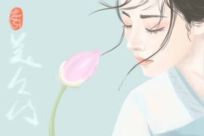 女生八字中印多代表什么含义？