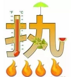 A. 较高温状态下产生碳化反应有可能性解析