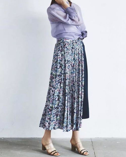 2月5日五行穿什么衣服最合适？五行穿衣指南推荐？