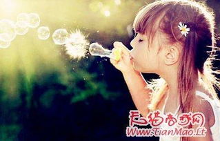 2. 龙女——活泼开朗且情感专一之典型