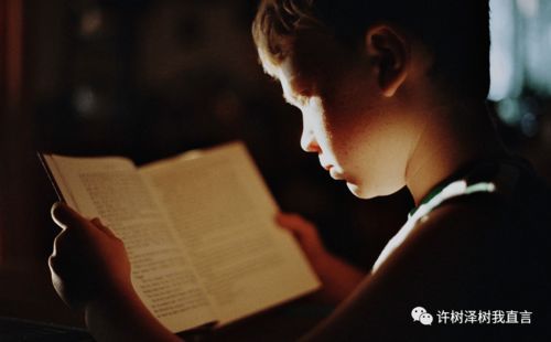 一、从姓氏出发：惠叔到底是个什么鬼？
