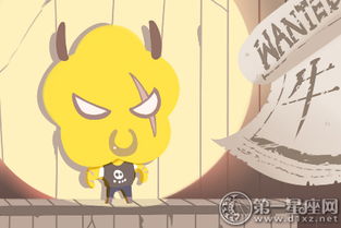 丑年属牛出生的人该如何称呼，以及丑牛具体是哪一年出生的人呢？