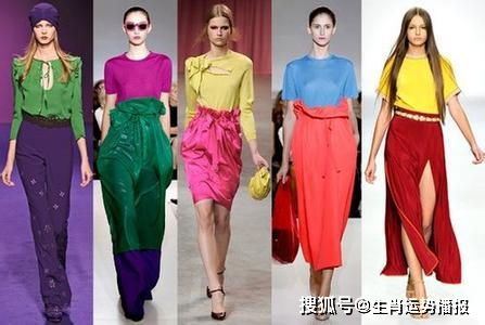 甲戌日五行穿衣搭配颜色，丙辰日穿什么颜色衣服可以招财？