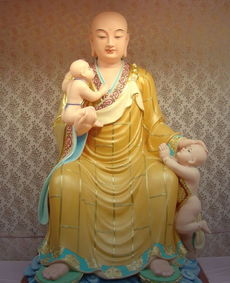 一、 统计概况：法事频次及信众感受之实证分析