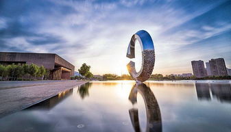         三、门票与入园：套路深似海