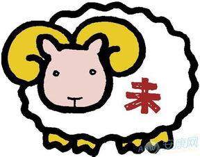 属羊的生肖贵人到底是什么属相呢？