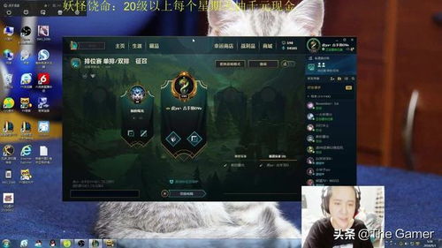 咋判断名字好不好？看这里！