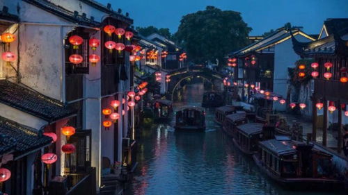 救命啊！武汉的夏天简直是要把人烤熟了吗？