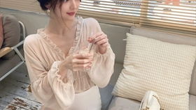 7月和11月分别有哪些幸运穿搭推荐？