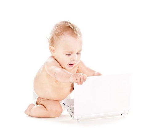 唐诗宋词：浪漫的情怀表达