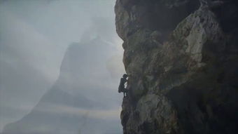 今天介绍的这位主人公 , 他身上也有更多沉重身份加持 ， 有人称他为 励志保安哥 ，有人称他为 央美流浪哥 。.我们无法明白他们当初的选择和追求 ,就像无……