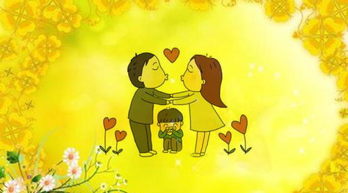 五行生克理论与方位选择的实践意义