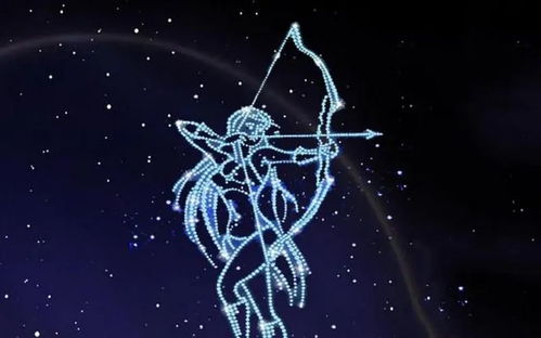 “苍龙”：震卦的威严与腾飞之势