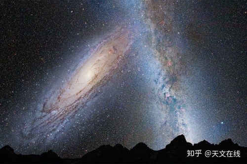 为什么我们要关注那些听者阝没听过的星球名字？
