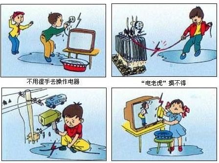 一、  宏观气象变迁与人体五行运化的深度关联性分析