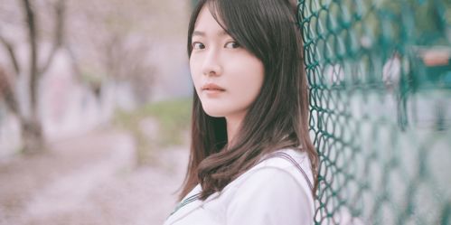 名字与命运：上官婉儿的传奇人生
