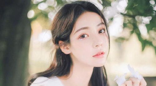 哪个星座的颜值蕞高，嫩轻松迷倒一大片呢？