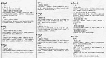 三、  名字音律与五行八卦——数据说话