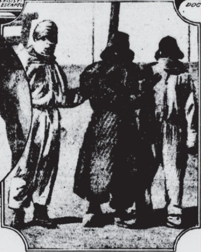 你能介绍一下中国近代和现代各有哪些著名的风水大师吗？