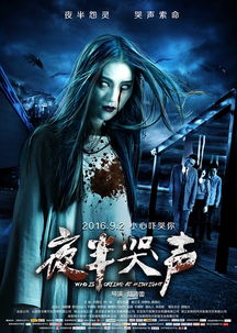 三、 社会周边环境文化底蕴因素的作用于